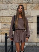 IMG_7027.jpeg