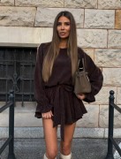 IMG_6919.jpeg