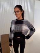 IMG_0643-scaled.jpeg