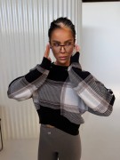 IMG_0660-scaled.jpeg