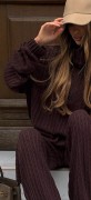 IMG_7098.jpeg