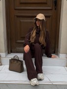 IMG_7093.jpeg