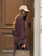 IMG_7096.jpeg