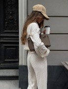 IMG_7103.jpeg