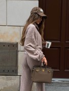 IMG_7107.jpeg