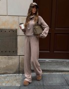 IMG_7106.jpeg