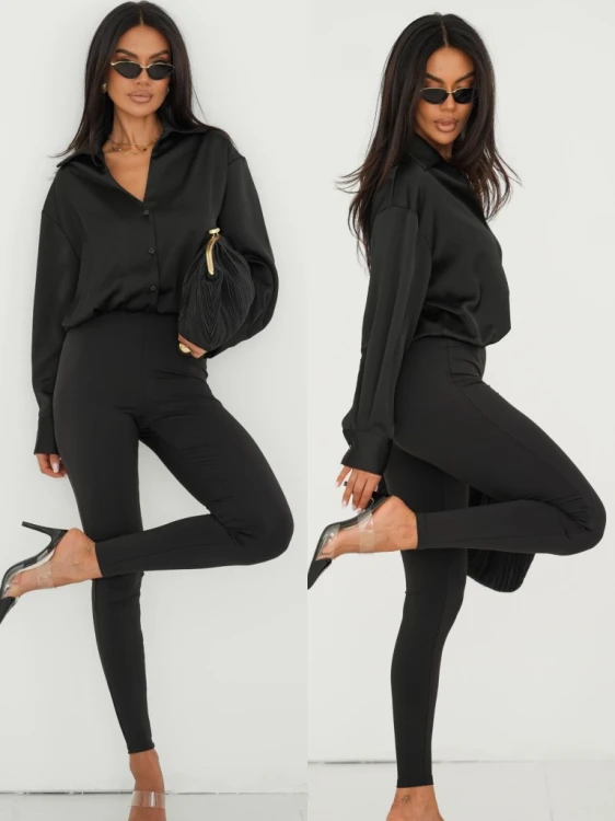 _1792409095057.jpg
