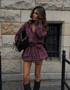 IMG_7088.jpeg