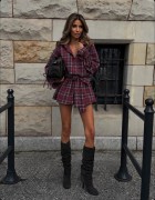 IMG_7086.jpeg