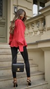 IMG_7237.jpeg