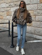 IMG_6415.jpeg