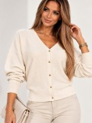 sweter (3).jpg