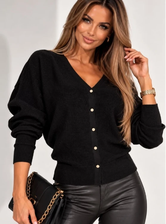 sweter.jpg
