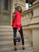 IMG_7404.jpeg
