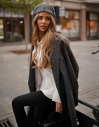 IMG_7420.jpeg