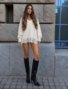 8C08B8EF-E028-40DE-B8DE-E9A90A51E8B7.png
