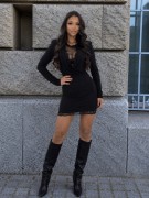 IMG_7553.jpeg