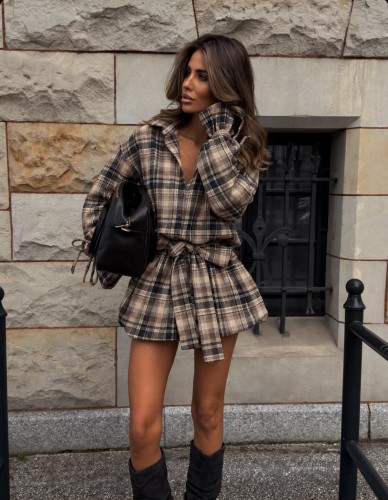 IMG-20261008-WA0009.jpg