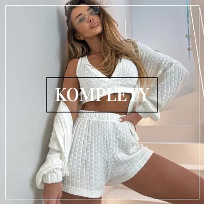KOMPLETY