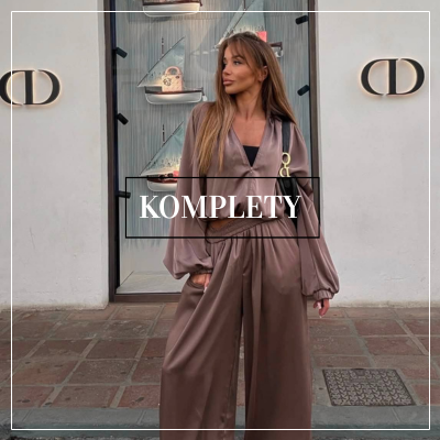 KOMPLETY