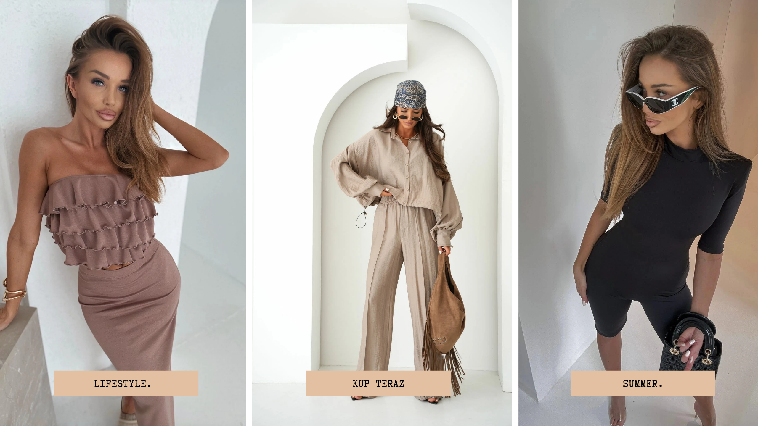 https://butiq-porshia1.pl/kategoria/bestsellery