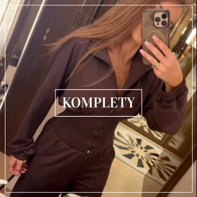 KOMPLETY