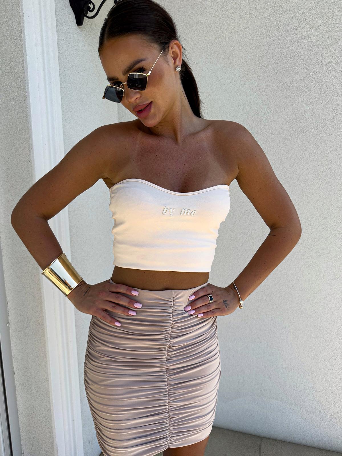 Top MILAS Wanilia